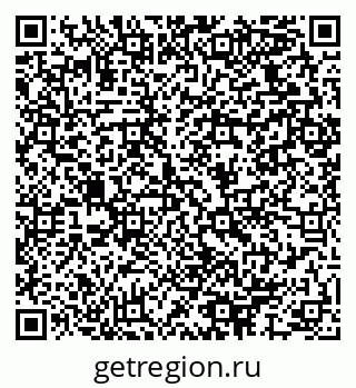 79064927558