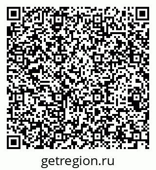 79064927559