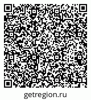 79064927560