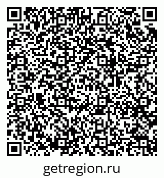 79064927561