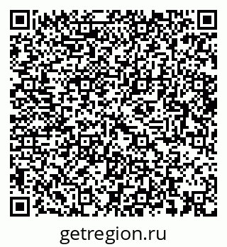 79064927563
