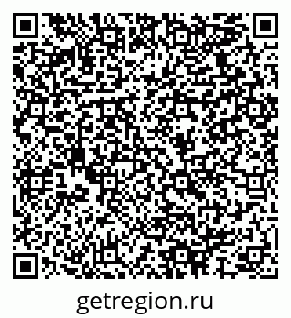 79064927564