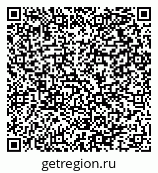 79064927565