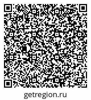 79064927566