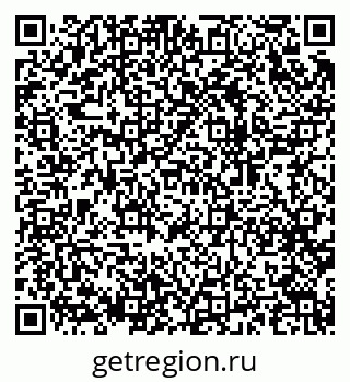79064927567