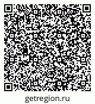 79064927568