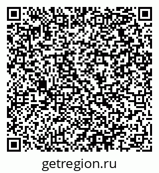 79064927569