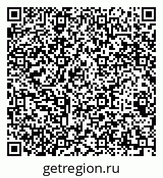 79064927570