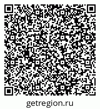 79064927571
