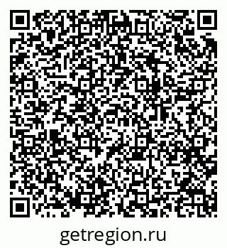 79064927572