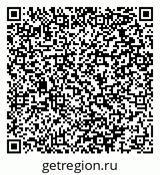 79064927573