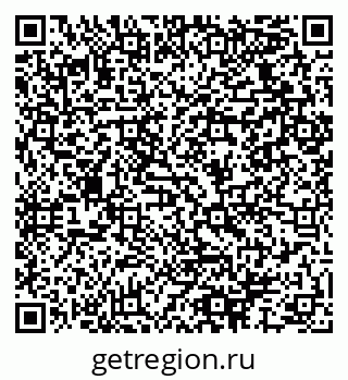 79064927575