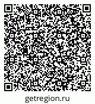 79064927576