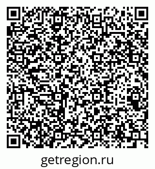 79064927578