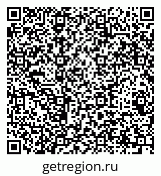 79064927579