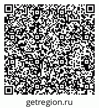 79064927580