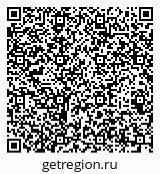 79064927581