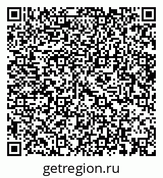 79064927582