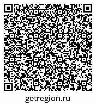79064927583