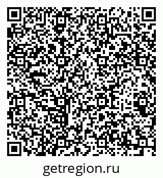 79064927584