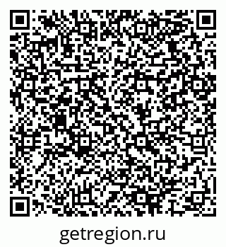 79064927585