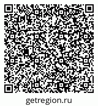 79064927586