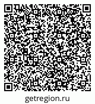 79064927587