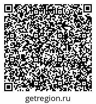79064927588