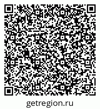 79064927590