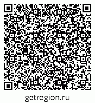 79064927591