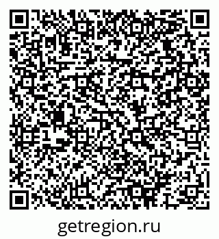 79064927592