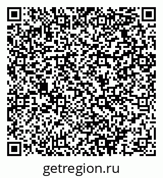 79064927593