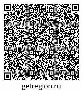 79064927594
