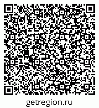 79064927595