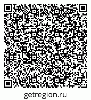 79064927596