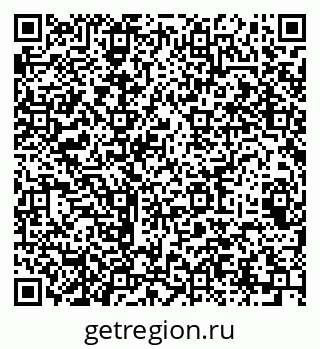 79064927597
