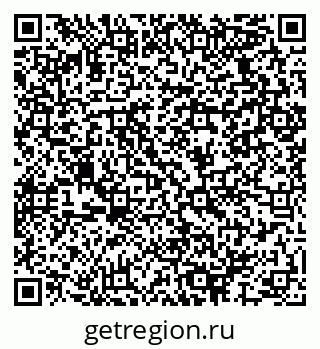 79064927598
