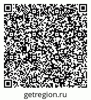 79064927599