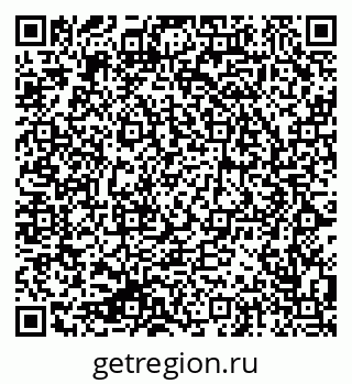 79064927600