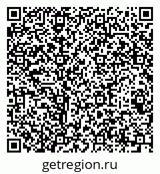 79064927601