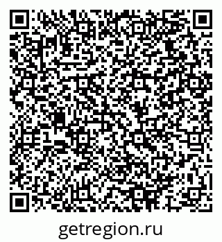 79064927602