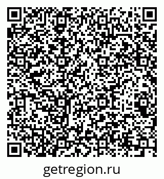 79064927603