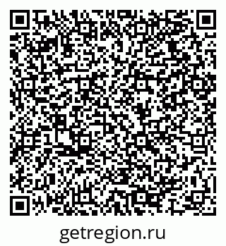 79064927604