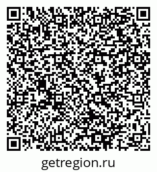 79064927605