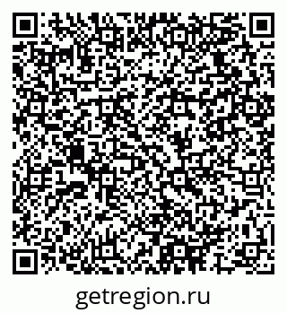 79064927606