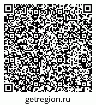 79064927607
