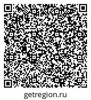 79064927608