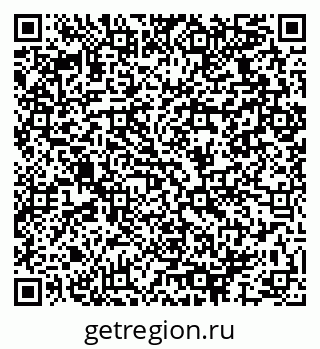 79064927610