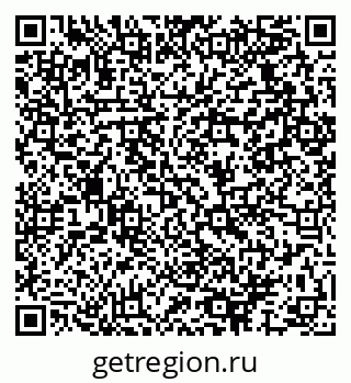 79064927611