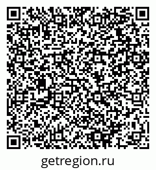 79064927612